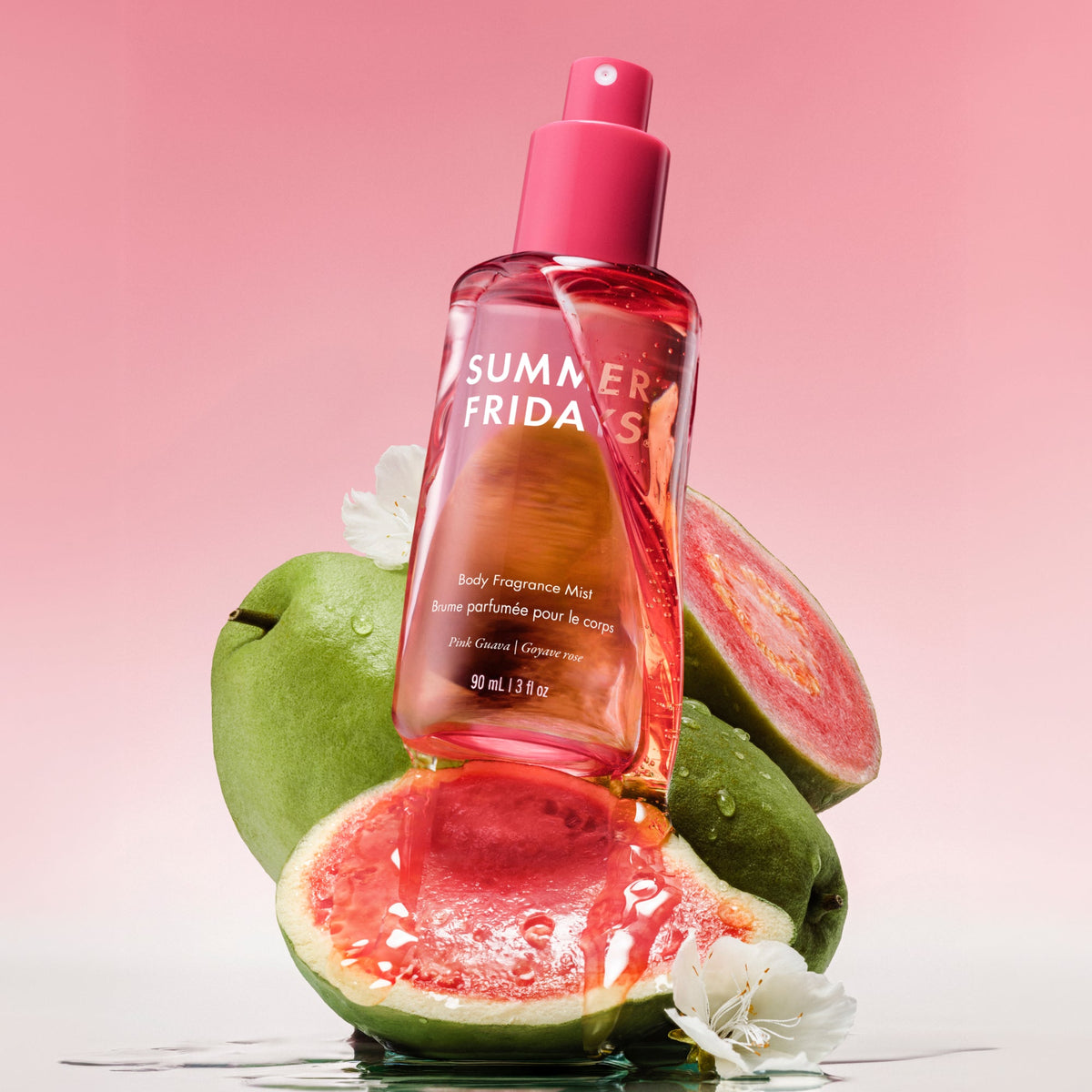 mini-body-mist-trio-p4 TRAVELMIST-PINK_GUAVA.jpg