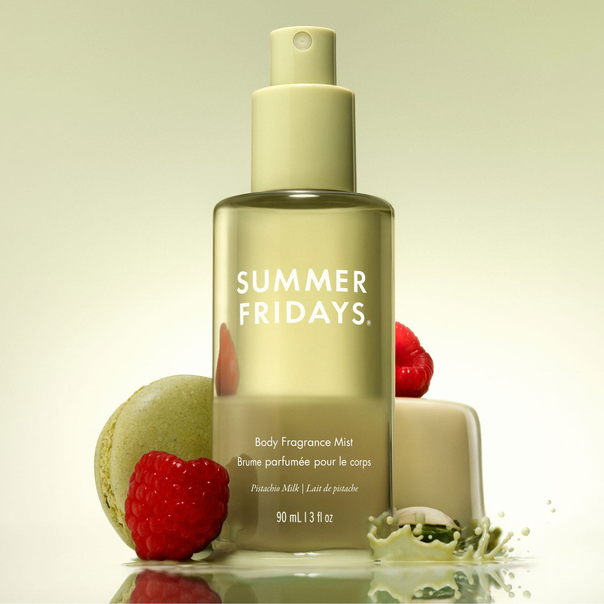 mini-body-mist-trio-p4 TRAVELMIST-PISTACHIO.jpg