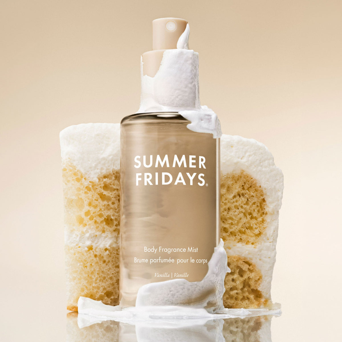 mini-body-mist-trio-p4 TRAVELMIST-VANILLA.jpg