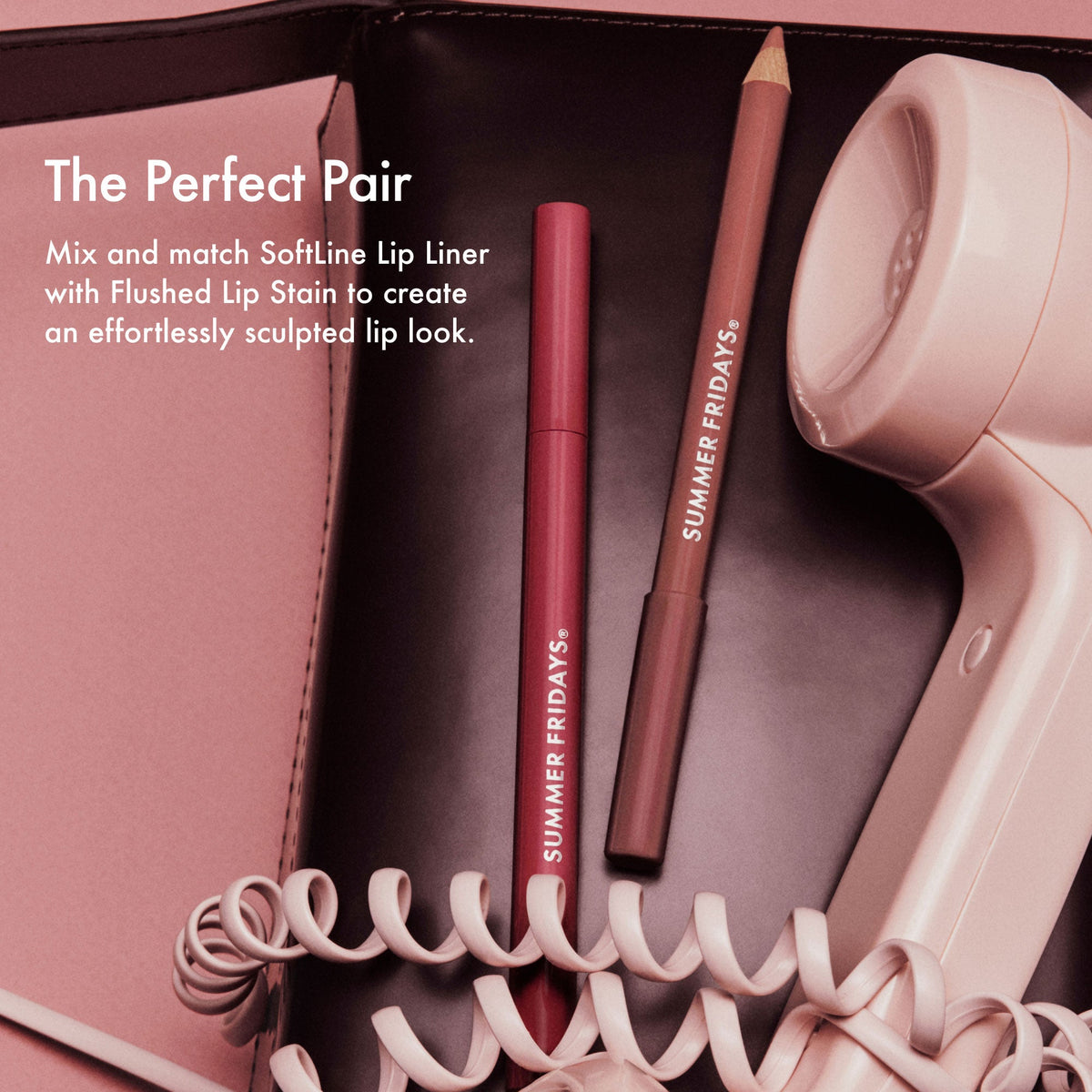 softline-lip-liner-rose-j2 ThePerfectPair.jpg