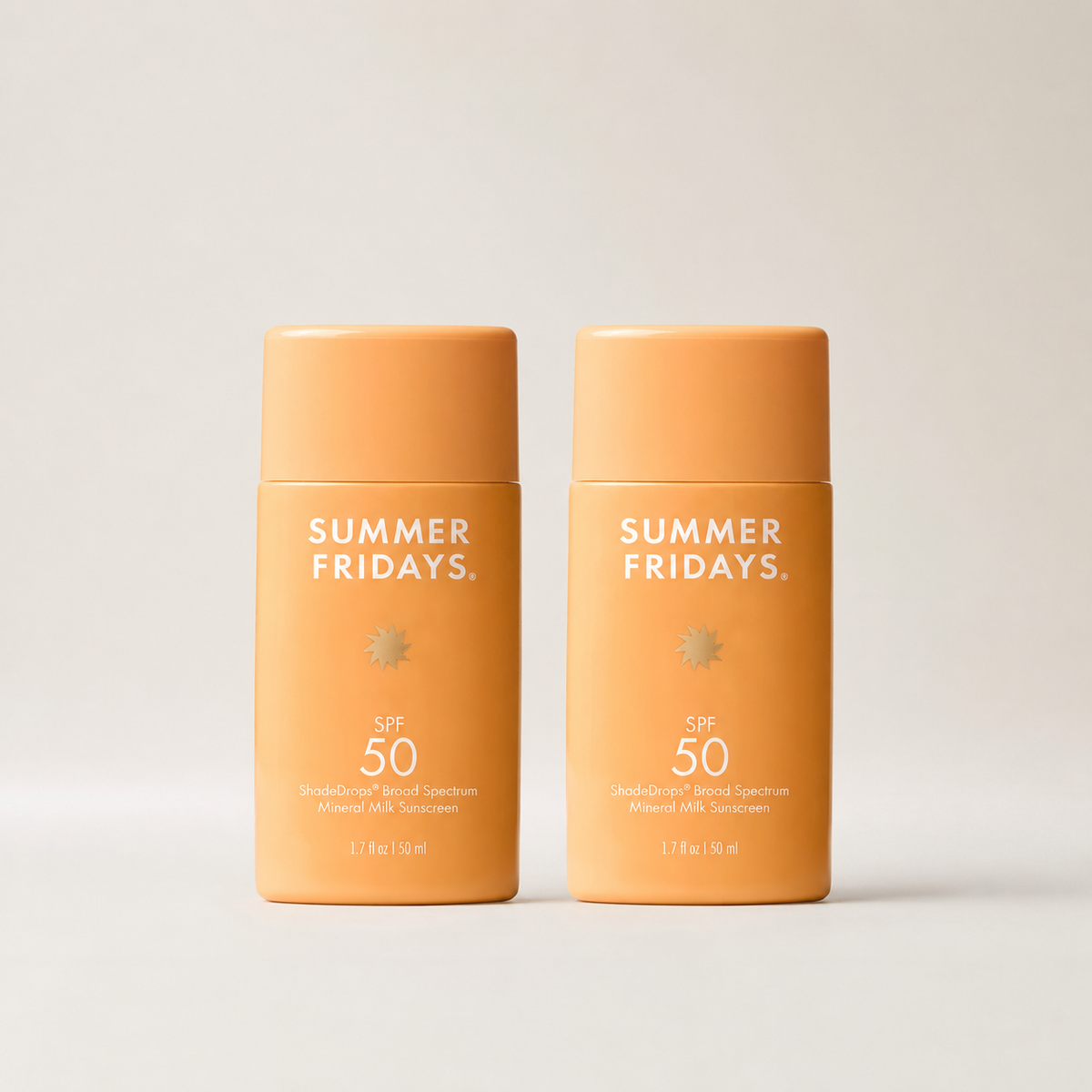the-sun-protection-duo-d7 TheSunProtectionDuo.png