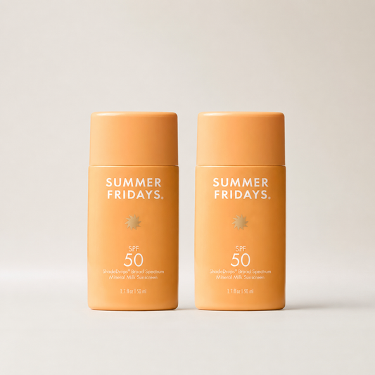 the-sun-protection-duo-d7 TheSunProtectionDuo.png