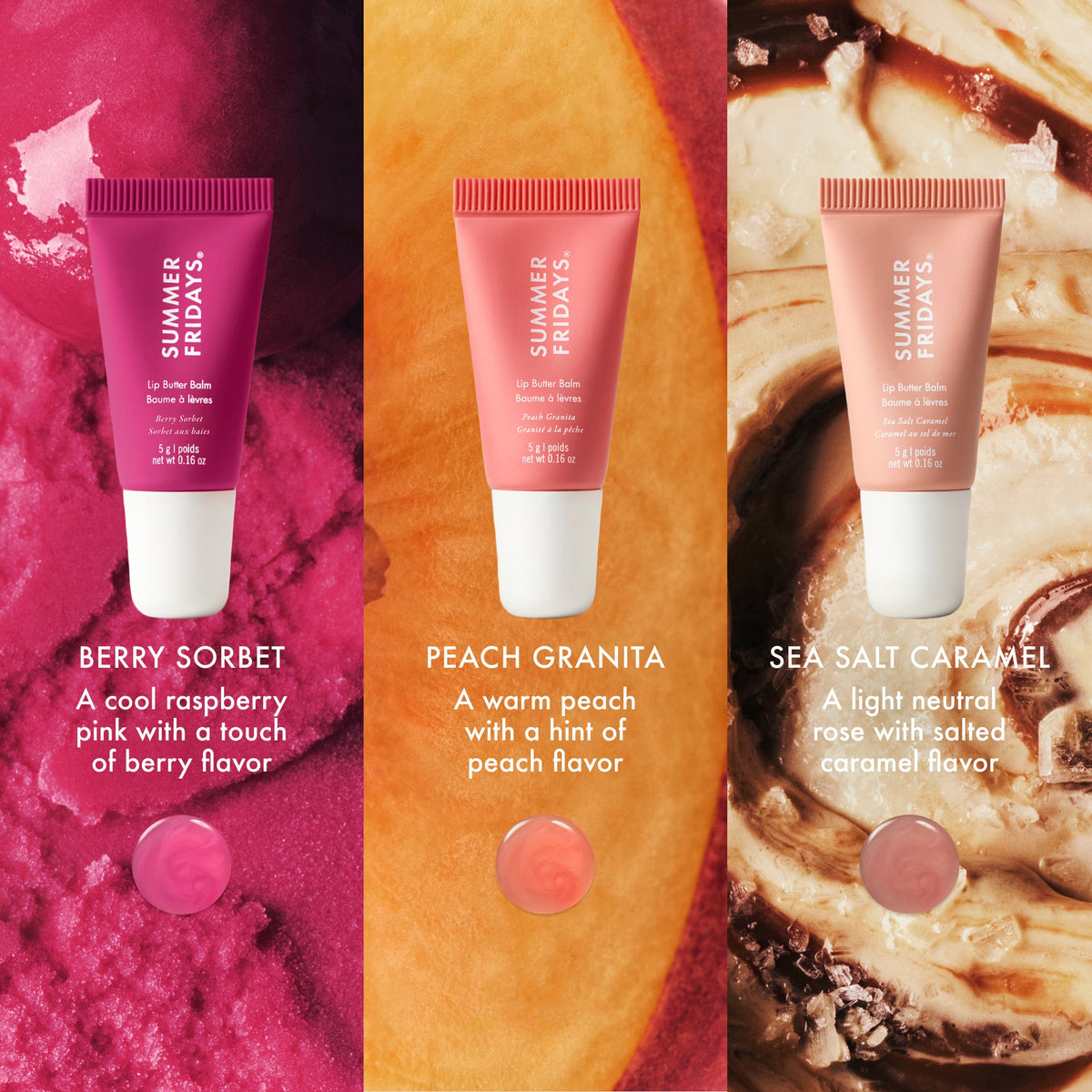 sweet-summer-minis-x9 TheSweetSummerMinis_5.jpg