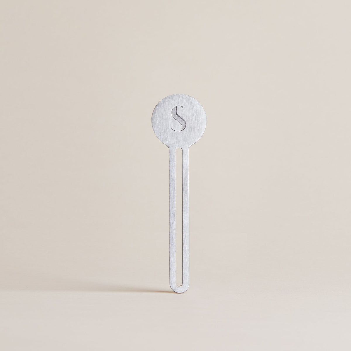 tube-key-q2 TubeKey.jpg