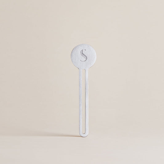 tube-key-q2 TubeKey.jpg