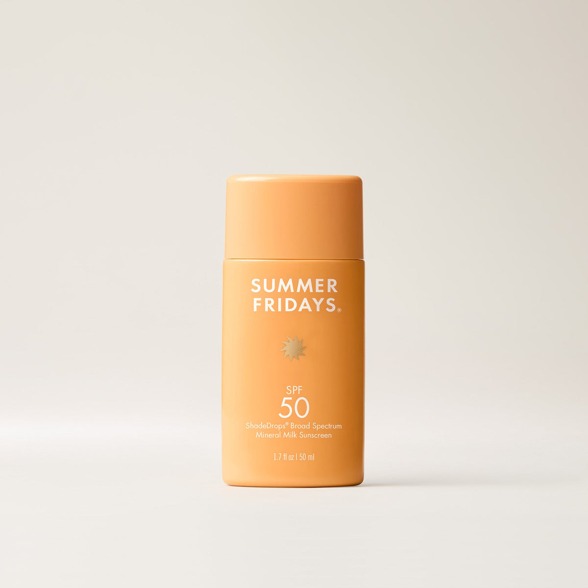 shadedrops-broad-spectrum-spf-50-mineral-milk-sunscreen-r7 US-shadedrops-spf-50-main.jpg