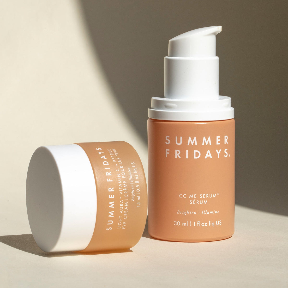 vitamin-c-duo-m1 Vitamin_C_Duo_2.jpg