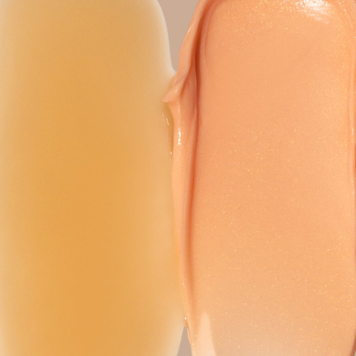 vitamin-c-duo-m1 Vitamin_C_Duo_Goop.jpg
