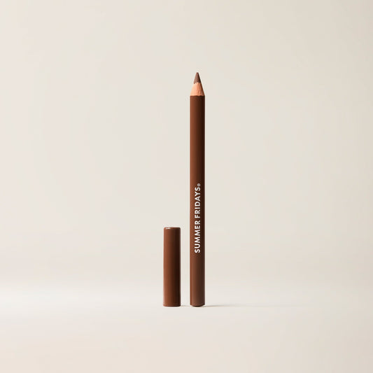 softline-lip-liner-brownie-f9 brownie-softline-liner-main.jpg
