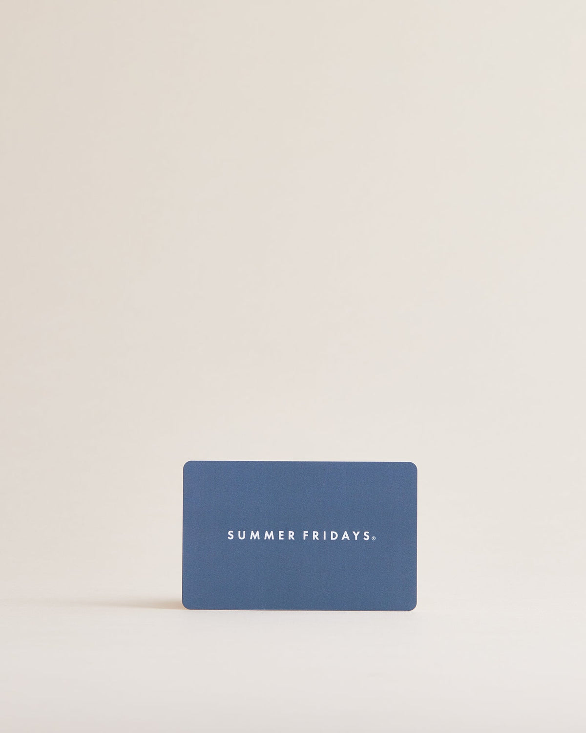 gift-card-q0 c13631f41da247f28ae531e81c75e4e5.jpg