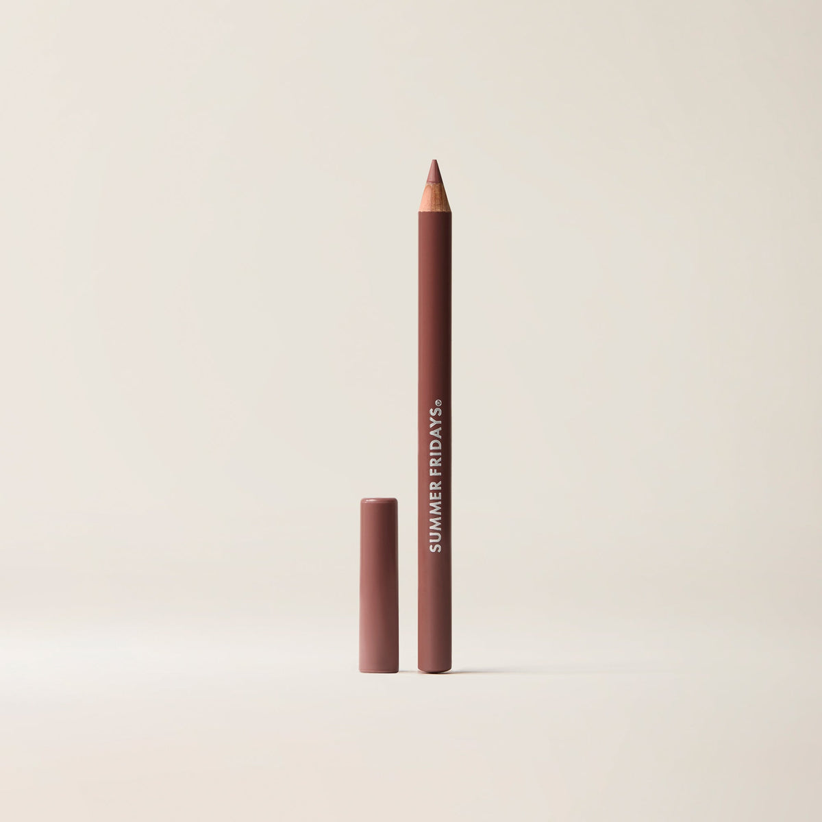 softline-lip-liner-cinnamon-f6 cinnamon-softline-liner-main_81313e70-4bbd-4c8c-a9cc-abc3e5f872c3.jpg
