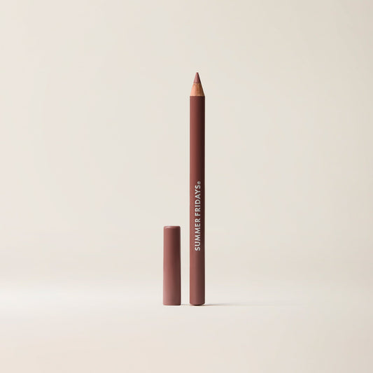 softline-lip-liner-cinnamon-f6 cinnamon-softline-liner-main_81313e70-4bbd-4c8c-a9cc-abc3e5f872c3.jpg