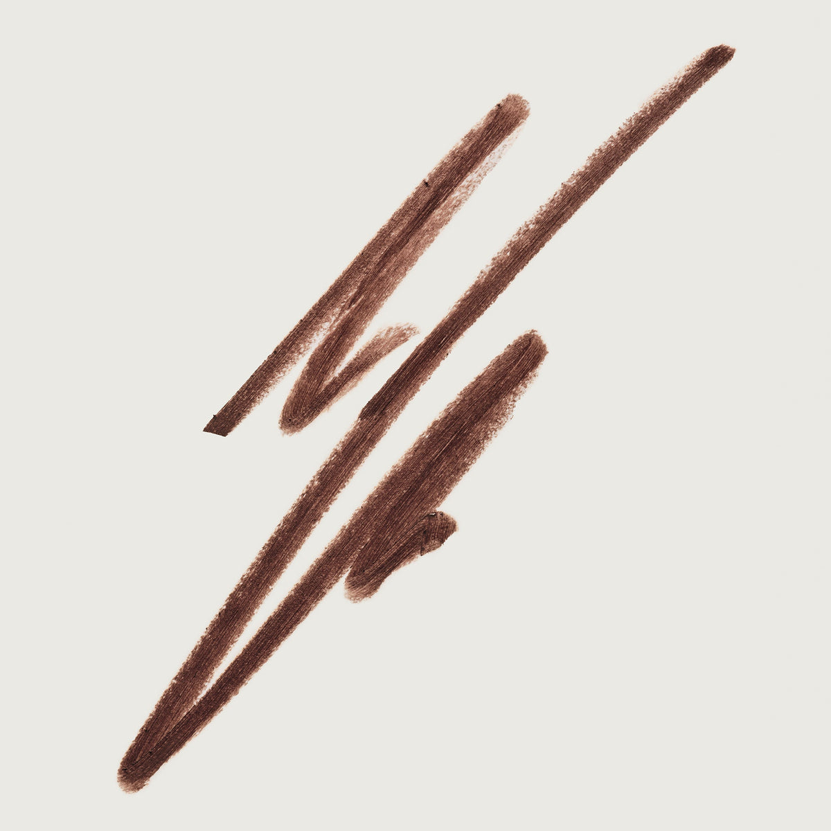 softline-lip-liner-espresso-h4 expresso-liners-goop.jpg