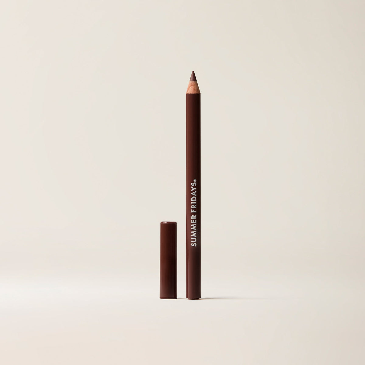 softline-lip-liner-espresso-h4 expresso-softline-liner-main.jpg