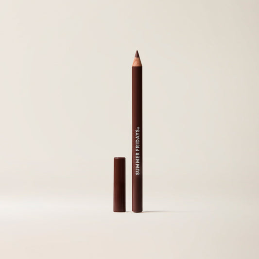 softline-lip-liner-espresso-h4 expresso-softline-liner-main.jpg