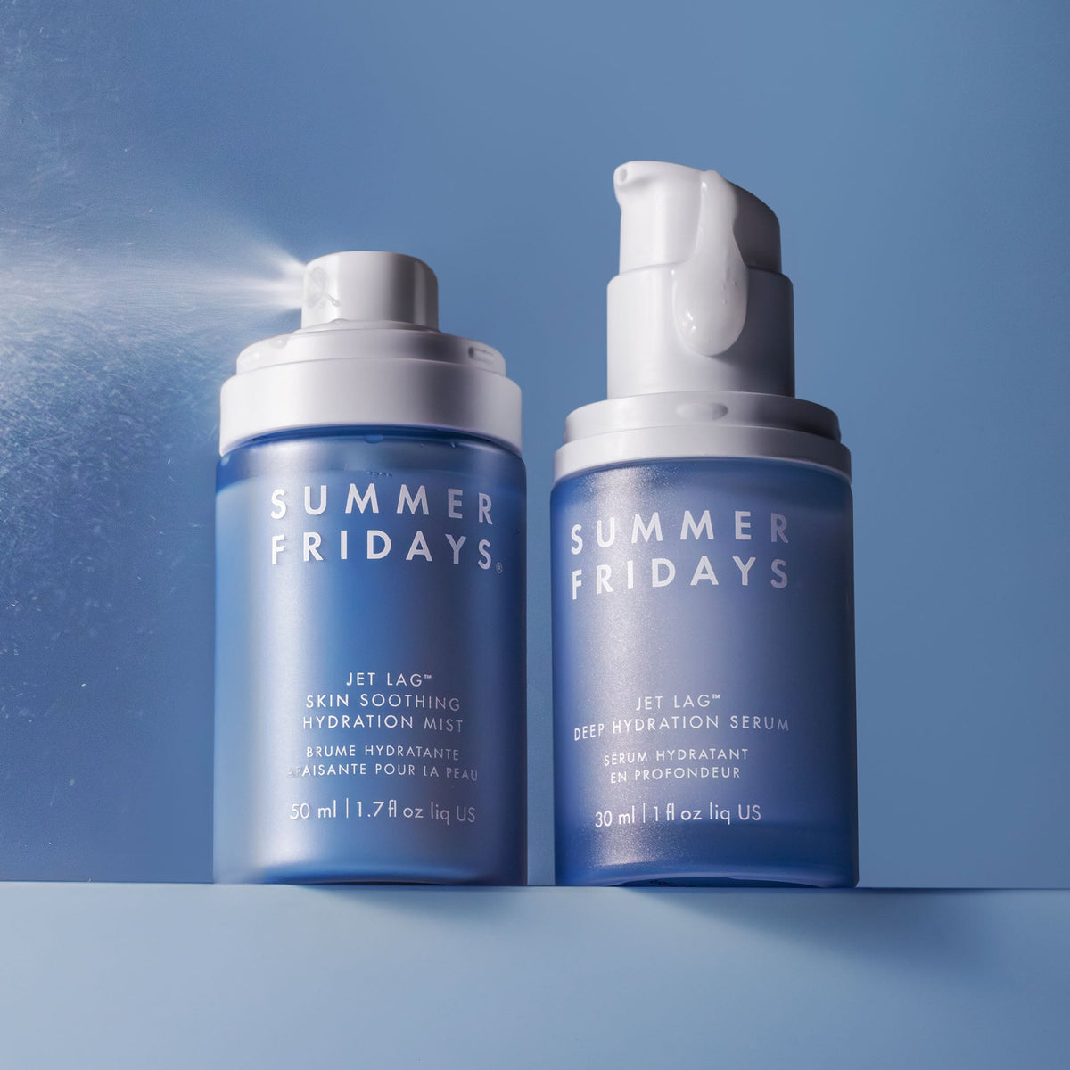 the-jet-lagtm-routine-k7 jet-lag-full-set-mist-serum.jpg