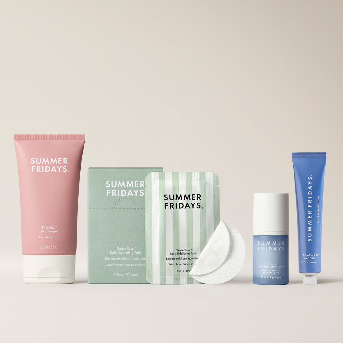the-nighttime-routine-j1 newnighttimeroutinemain.jpg