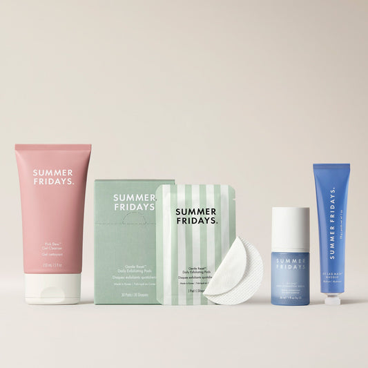the-nighttime-routine-j1 newnighttimeroutinemain.jpg