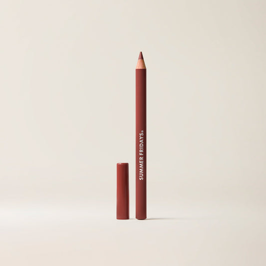 softline-lip-liner-pecan-x2 pecan-softline-liner-main.jpg