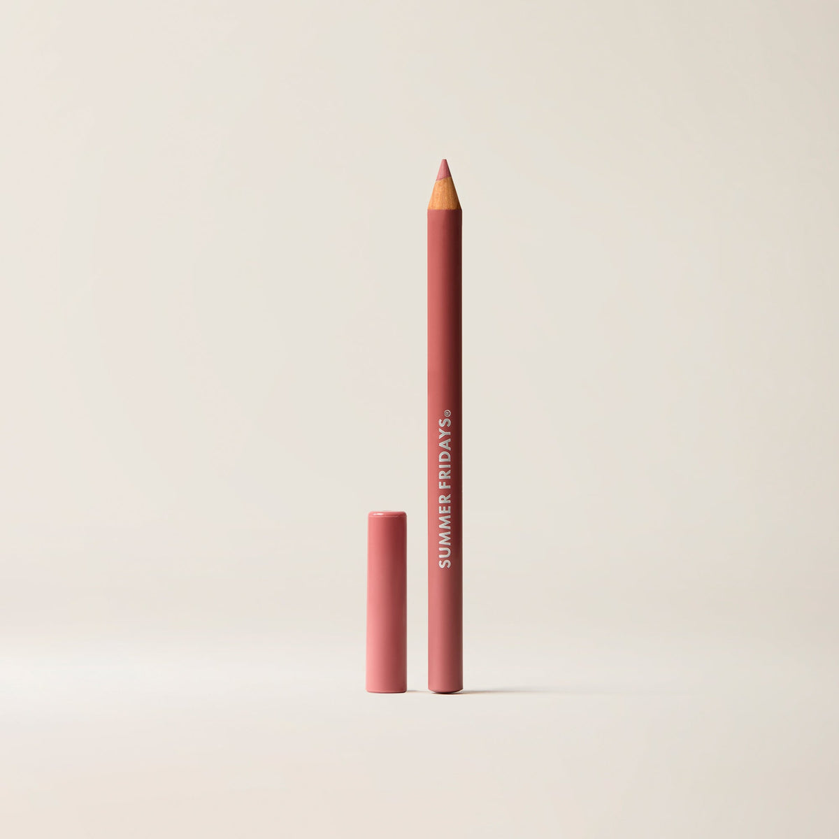 softline-lip-liner-sugar-w5 sugar-softline-liner-main.jpg