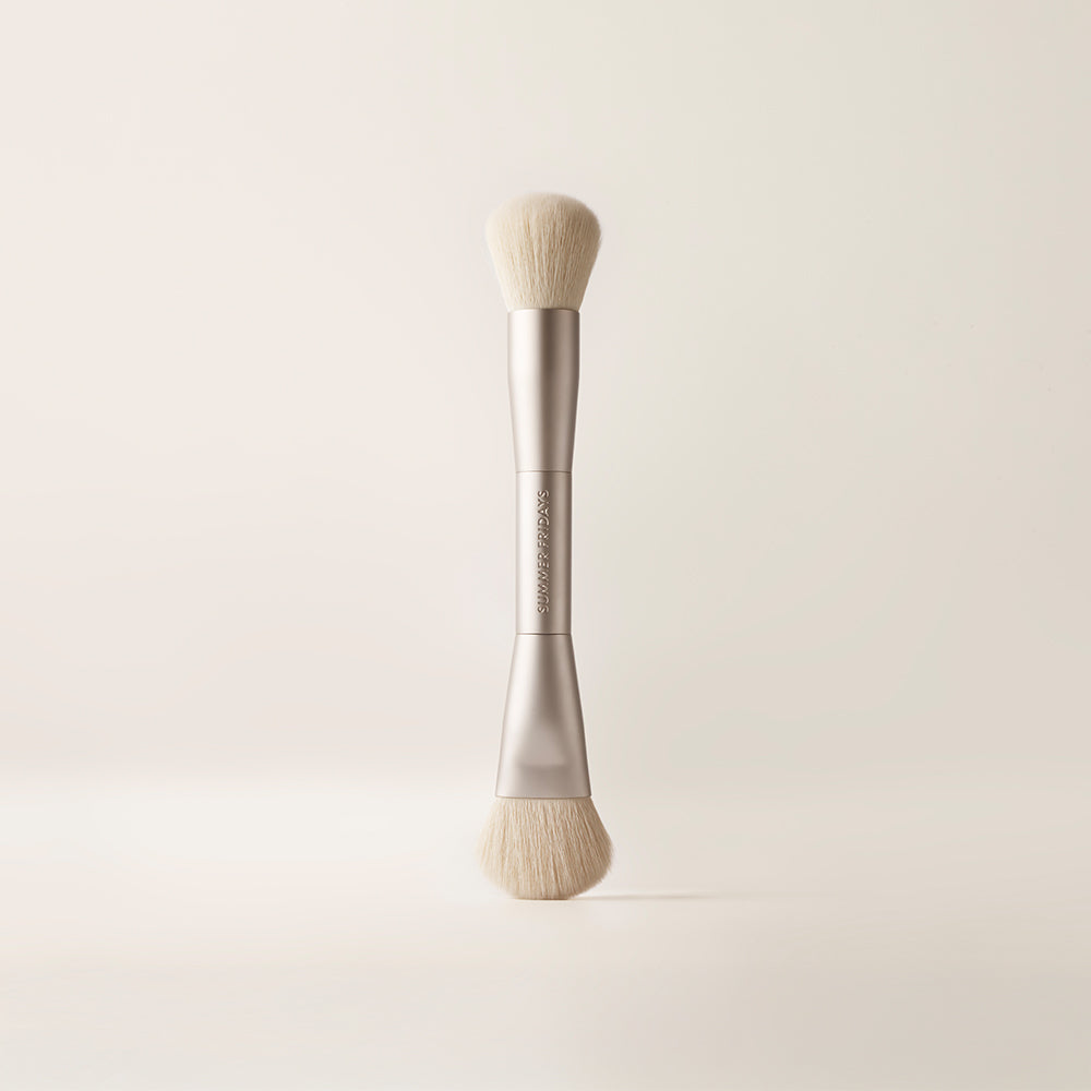 the-blush-brush-j1 the-blush-brush.jpg