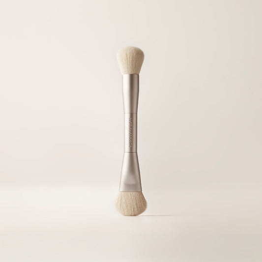 the-blush-brush-j1 the-blush-brush.jpg